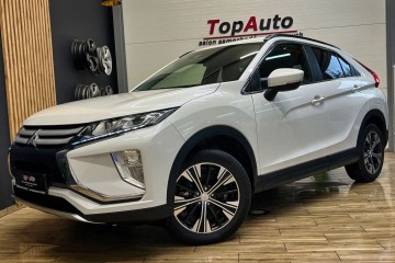 1.5 T * 163KM manual * GWARANCJA * bezwypadkowy *