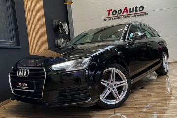 2.0 TDI* VIRTUAL * MANUAL *gwarancja *BEZWYPADKOWA* Bi Xenon