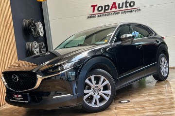 2.0 i * 150 KM * bezwypadkowa * GWARANCJA *bose*zarejestrowana* manual