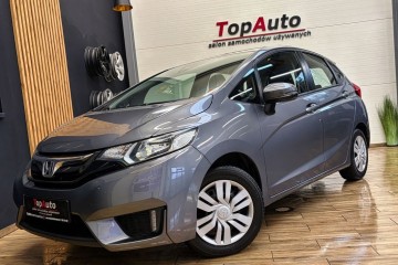 *1.3i VTEC* 102KM* manual *gwarancja* 54.000km*