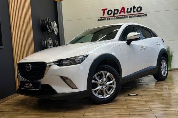 2.0 I * NAVI * bezwypadkowa * GWARANCJA * zarejestrowana * manual