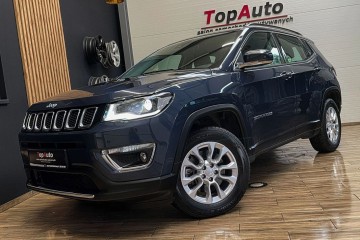 190KM * 4x4 * navi *93 000KM* GWARANCJA * skóra * * FILM