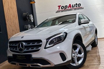 DCT * 1.6* 156 KM * NAVI * gwarancja * zarejestrowany *automat *KAMERA