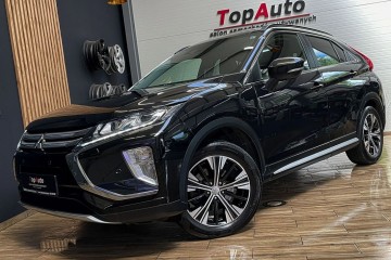 1.5 T * 163KM AUTOMAT *Panorama * GWARANCJA * bezwypadkowy *