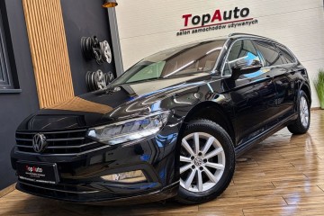 lift 2.0 TDI *DSG* 150KM * ZAREJESTROWANY* FULL LED * gwarancja *