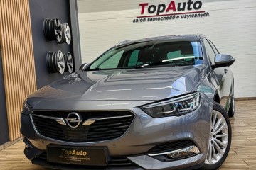1.5T * 165KM *MANUAL* gwarancja *BEZWYPADKOWA * head-up * intelilux *