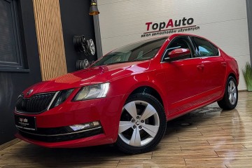 1.4 TSI* AUTOMAT *DSG* BEZWYPADKOWA *gwarancja* 124.000KM