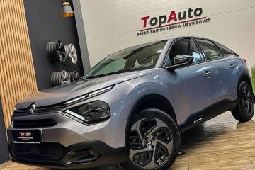 *AUTOMAT* navi *BEZWYPADKOWY *31.000km* gwarancja * perfekcyjny