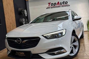 1.5T* 165KM * kamera *AUTOMAT* navi  bezwypadkowy * ZAREJESTROWANY *