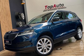 2.0 TDI * 150 KM *MANUAL * zarejestrowana * GWARANCJA * bezwypadkowa *