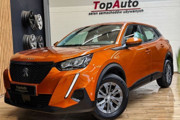 * LED * 42.000km * gwarancja *MANUAL* kamera *ZAREJESTROWANY*