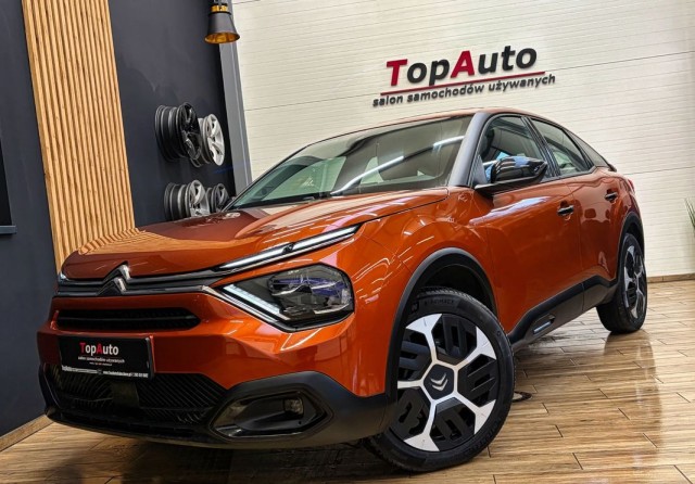 citroen