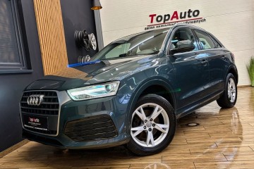 LIFT 1.4 TFSI * navi *manual* bezwypadkowa *GWARANCJA *