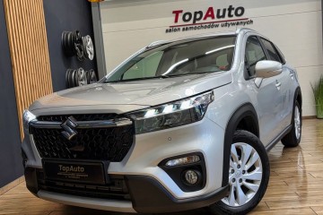 LIFT * 1.4 129KM *gwarancja *MANUAL* KAMERA* FABRYCZNY LAKIER* navi*