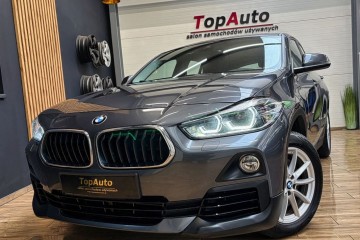 2.0* 192KM * automat *gwarancja *NAVI* bezwypadkowy *