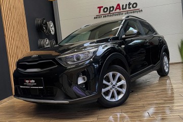 * manual * navi * KAMERA * bezwypadkowa * fabryczny lakier * 111.000