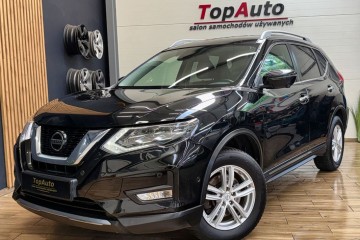 LIFT *1.7*SKÓRY* 7os *automat* navi *ZAREJESTROAWNY* gwarancja * led*