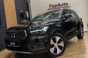 T4 * 190KM *Inscription*  BEZWYPADKOWY * automat * GWARANCJA *