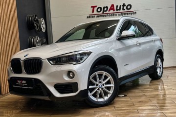 2.0 D * 150 KM * gwarancja * BEZWYPADKOWA *perfekcyjna * Sdrive