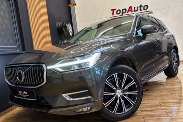 II *2.0* 250KM *automat* skóra *NAVI* bezwypadkowy * GWARANCJA *