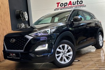 1.6 MPV * 132 KM *bezwypadkowy*GWARANCJA* perfekcyjny