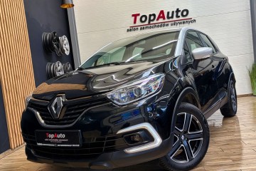 * 90KM *NAWIGACJA* manual * gwarancja * BEZWYPADKOWY *