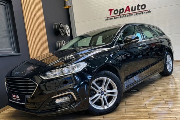 lift *190 KM * gwarancja * BEZWYPADKOWY * perfekcyjny * VAT 23%
