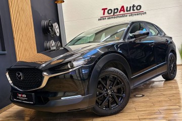 2.0 i *150KM*AUTOMAT 55.000KM *bezwypadkowa *GWARANCJA*zarejestrowana*