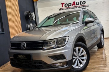 1.4 TSI* 4MOTION *150KM* DSG *TEMPOMAT AKTYWNY* bezwypadkowy * LED *