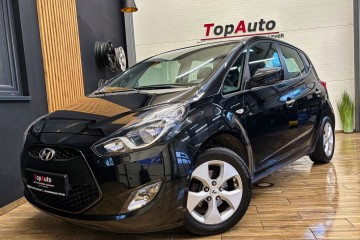 1.4i * 90KM  * manual * GWARANCJA *91.000km*Apple CarPlay*