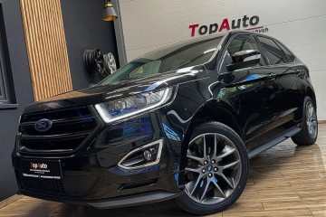 *SPORT* 2.0 TDCI *210KM* * europa *TWIN-TURBO *FABRYCZNY lakier