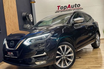 lift * 1.33 *160KM *BOSE* SKÓRA * gwarancja * bezwypadkowy *TEKNA+