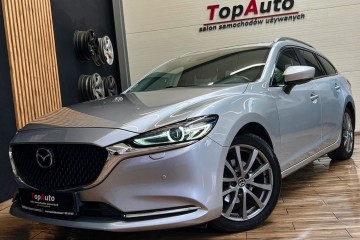 LIFT * 2.0 * 165KM *automat * SKÓRY * NAVI * bezwypadkowa * GWARANCJA