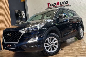 LIFT * 1.6 CRDI *bezwypadkowy *GWARANCJA *perfekcyjny* manual*