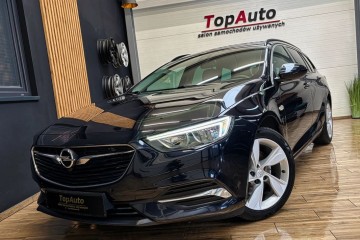 1.6 CDTi *136km *MANUAL* GWARANCJA *BEZWYPADKOWA * fabryczny lakier *