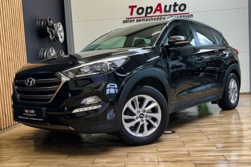 1.7 CRDI * 116 KM *bezwypadkowy*GWARANCJA* perfekcyjny