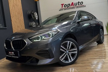 140KM * gwarancja * NAVI * manual * ZAREJESTROWANY *