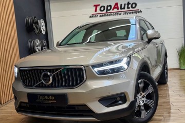 T5 * 247KM *skóra* AWD* GWARANCJA * zarejestrowany *INSCRIPTION* ACC