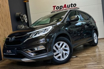 1.6 DTEC * manual * gwarancja * BEZWYPADKOWA * zarejestrowana * film