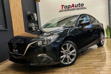 *2.0 120 KM* bezwypadkowa *MANUAL * zarejestrowana * NAVI *