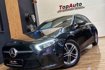 *1.5D* NAVI * gwarancja * LED * KAMERA * virtual cockpit