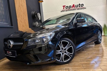 *1.5* 156KM * NAVI * BEZWYPADKOWY * gwarancja* MANUAL *