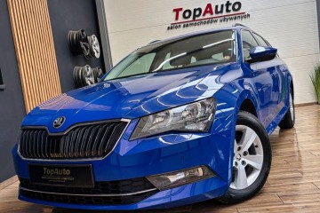 LIFT*1.6TDI* DSG * 120KM * zarejestrowana * GWARANCJA * bezwypadkowa *