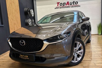 2.0*NAVI* 150KM *BOSE* SKÓRA * GWARANCJA *hud *automat* zarejestrowana