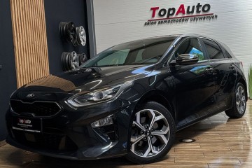1.4 T-GDI * 140 KM * bezwypadkowa * GWARANCJA * perfekcyjna *MANUAL