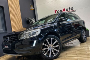 * 2.0 D 190KM *D4*automat * skóra *NAVI *bezwypadkowy*