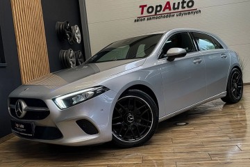 kamera * 1.5D * NAVI * gwarancja * LED *