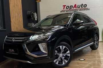 1.5 T * 163KM AUTOMAT *Panorama * GWARANCJA * bezwypadkowy *