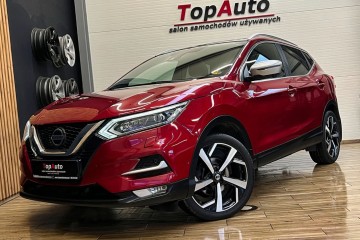 lift * 1.33 *160KM *BOSE* SKÓRA * gwarancja * bezwypadkowy * TEKNA+