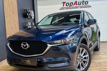 2.0 *165KM* automat * hud *ZAREJESTROWANY* gwarancja * kamera* NAVI*